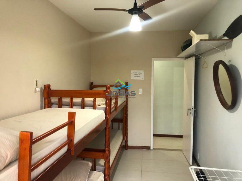 Apartamento, 2 quartos, 1 m² - Foto 6