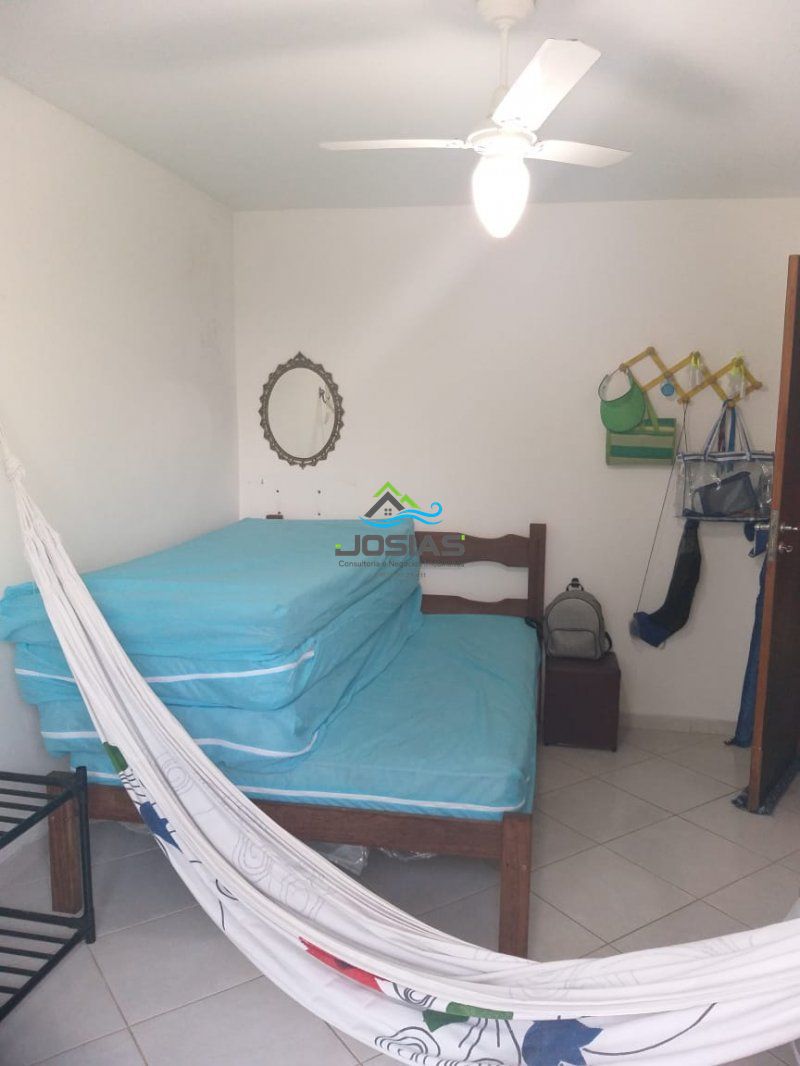 Apartamento, 1 quarto - Foto 9