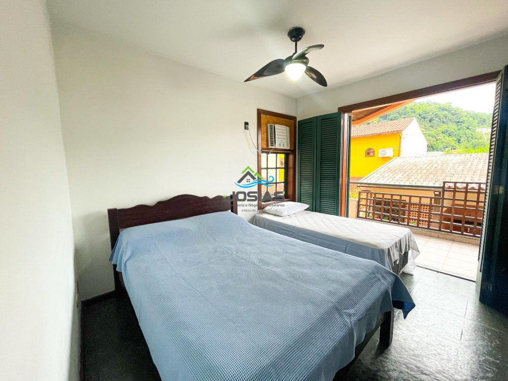 Casa de Condomínio, 4 quartos - Foto 34