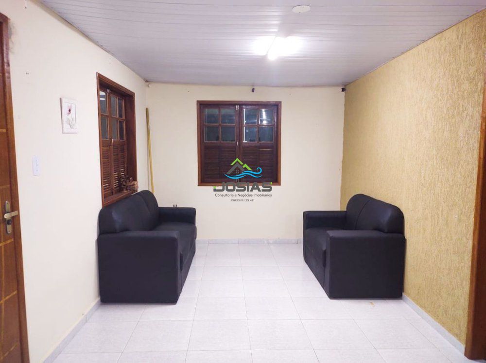 Casa, 2 quartos, 50 m² - Foto 10