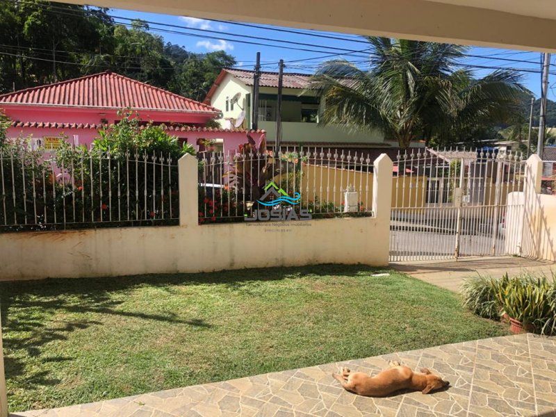 Casa, 2 quartos - Foto 8