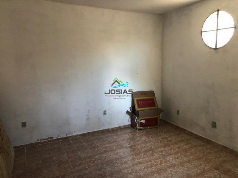 Casa, 4 quartos - Foto 14