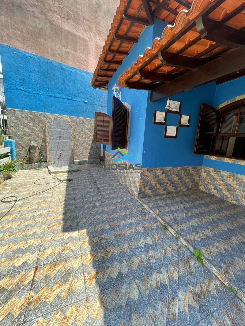 Casa, 2 quartos - Foto 8