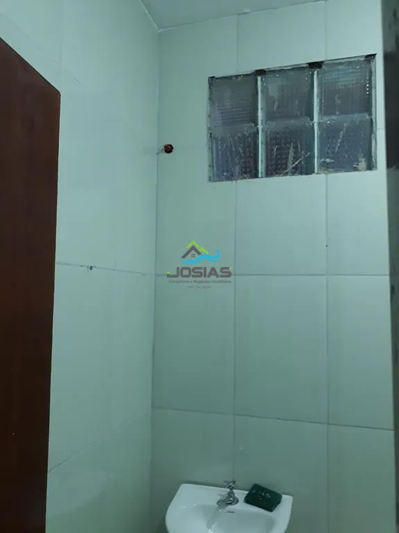 Casa, 2 quartos, 50 m² - Foto 17