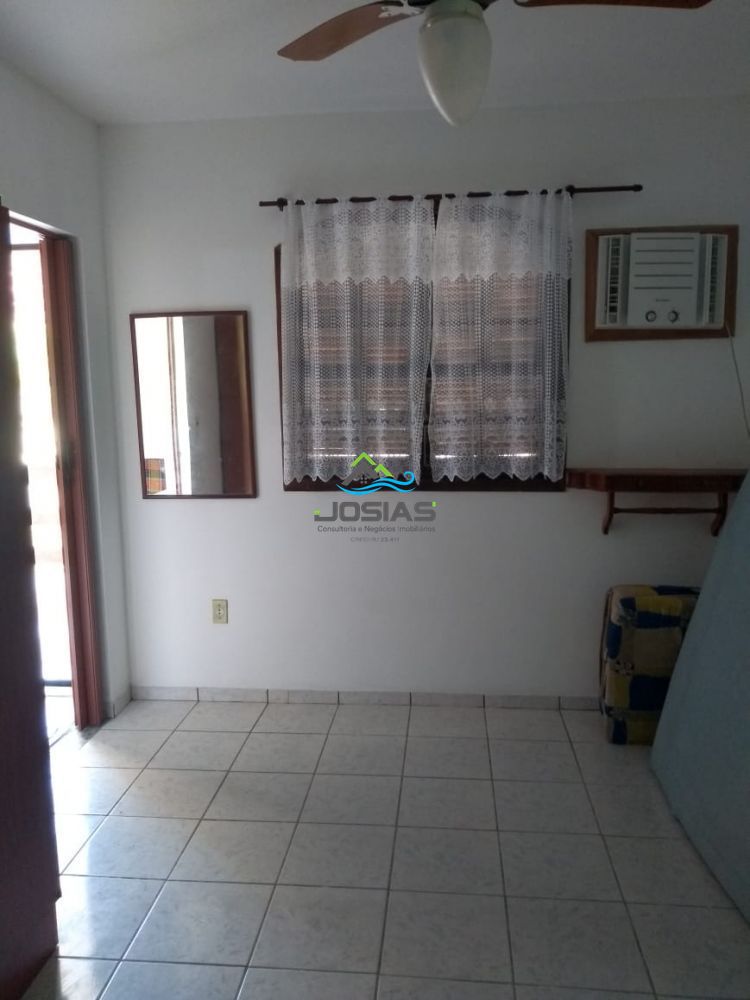 Casa, 1 quarto - Foto 8