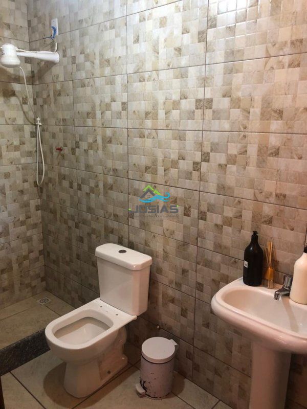 Casa, 3 quartos - Foto 12