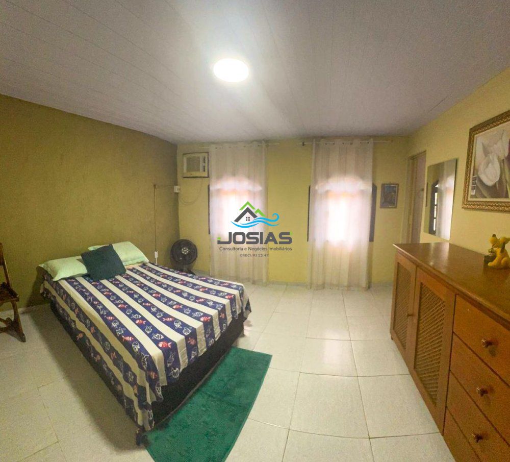 Casa, 2 quartos, 50 m² - Foto 9