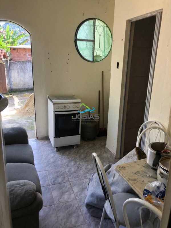 Casa, 4 quartos - Foto 8