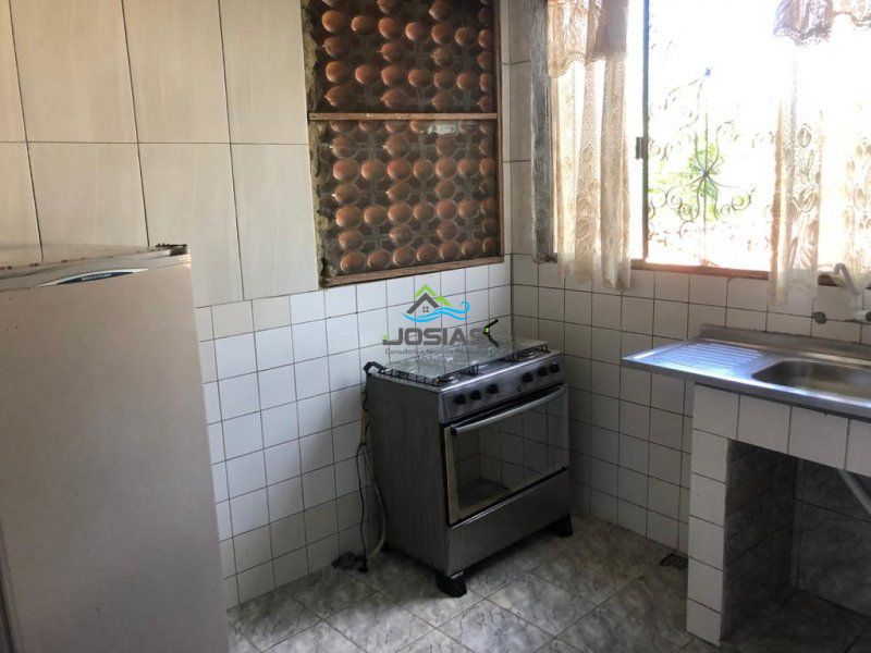 Casa, 4 quartos - Foto 7