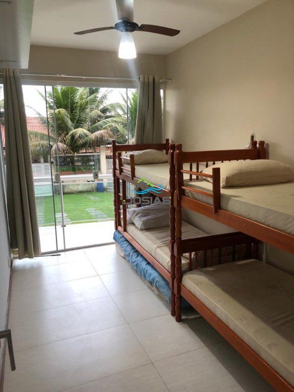 Apartamento, 2 quartos, 1 m² - Foto 10