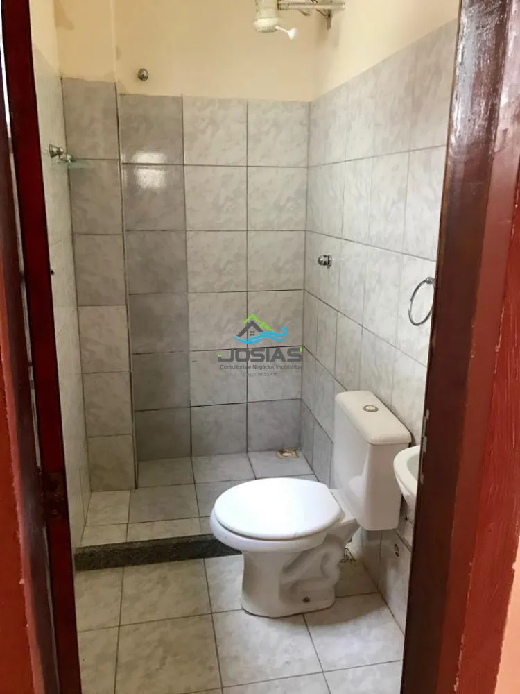 Apartamento, 1 quarto - Foto 2