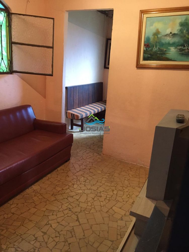 Casa, 2 quartos - Foto 9