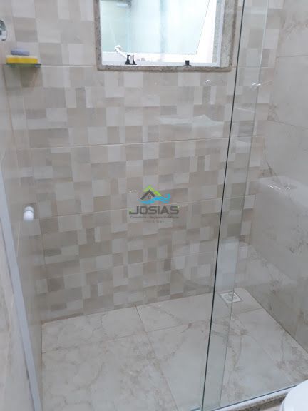 Casa, 1 quarto, 90 m² - Foto 23