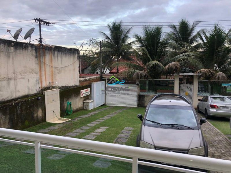 Apartamento, 2 quartos, 1 m² - Foto 15
