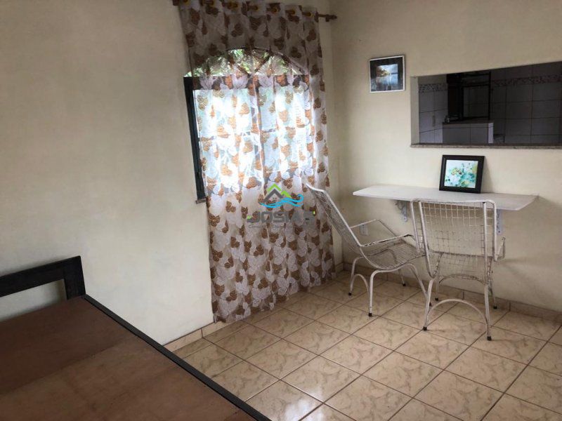 Casa, 2 quartos - Foto 20