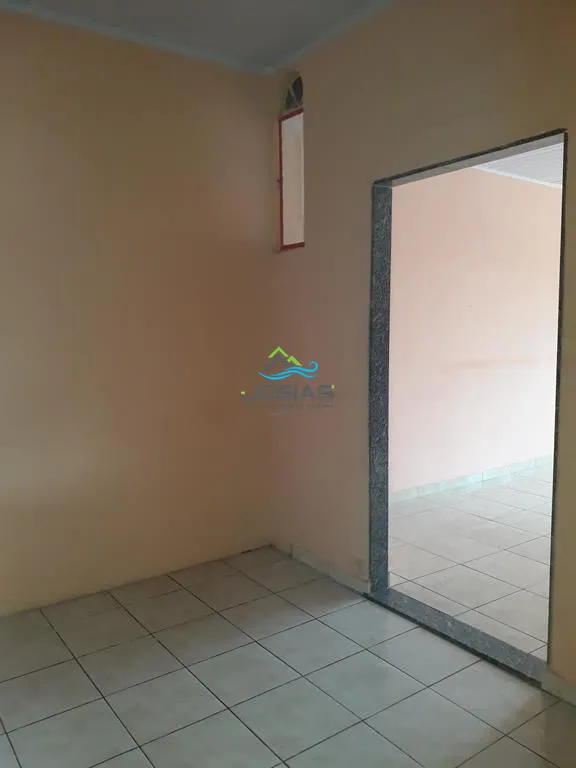 Casa, 2 quartos - Foto 17