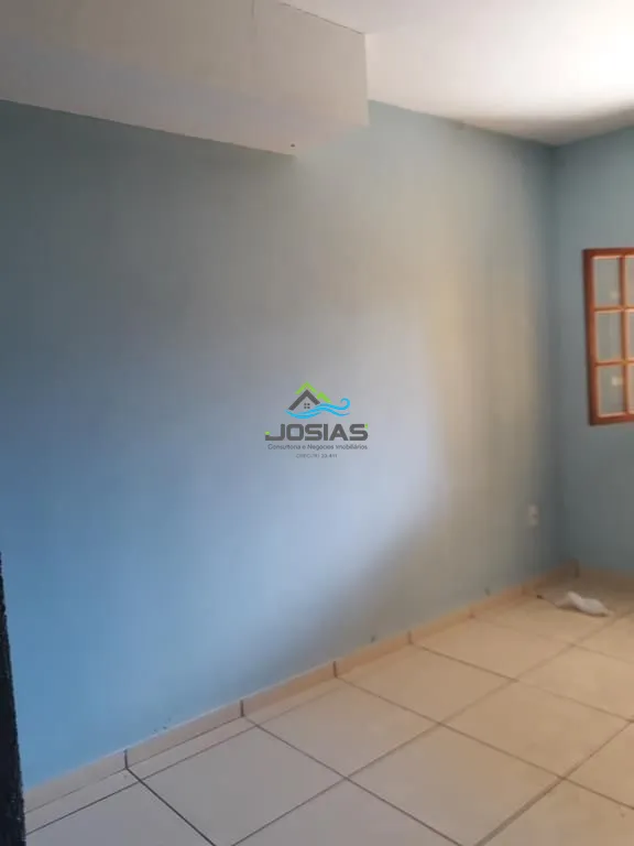 Casa, 2 quartos, 50 m² - Foto 11
