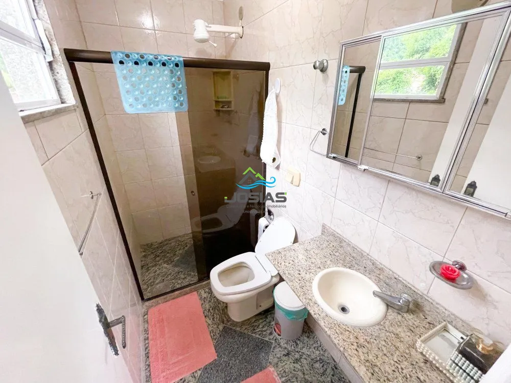 Casa, 2 quartos - Foto 12