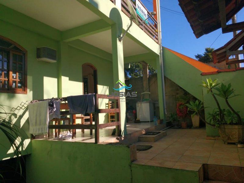 Casa, 2 quartos - Foto 7