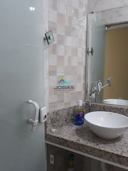 Casa, 1 quarto, 90 m² - Foto 19
