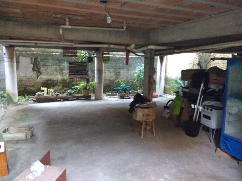 Casa, 2 quartos - Foto 8