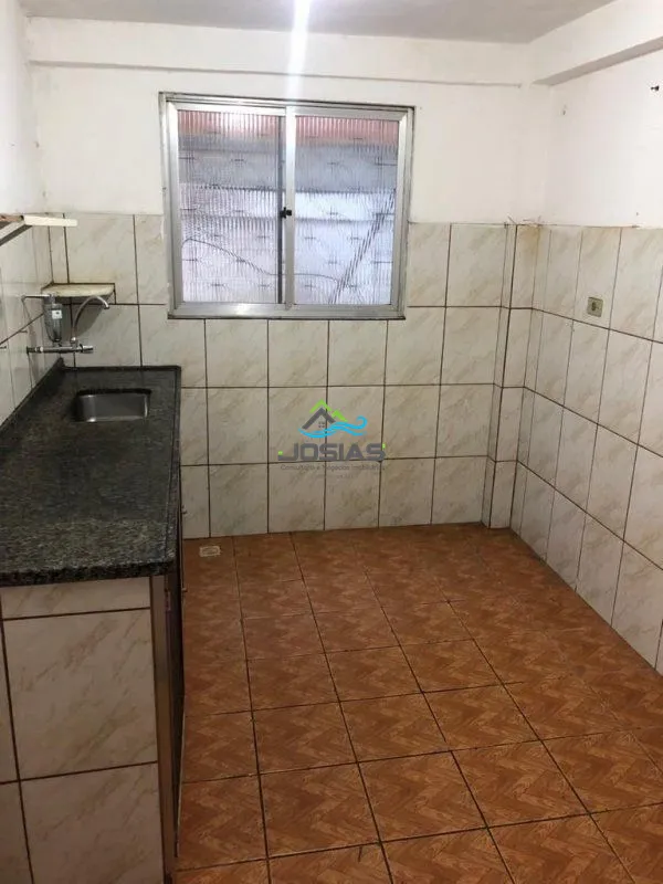 Casa, 2 quartos - Foto 7