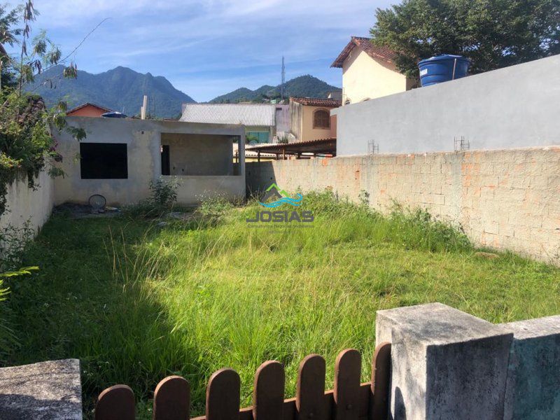 Terreno, 112 m² - Foto 5