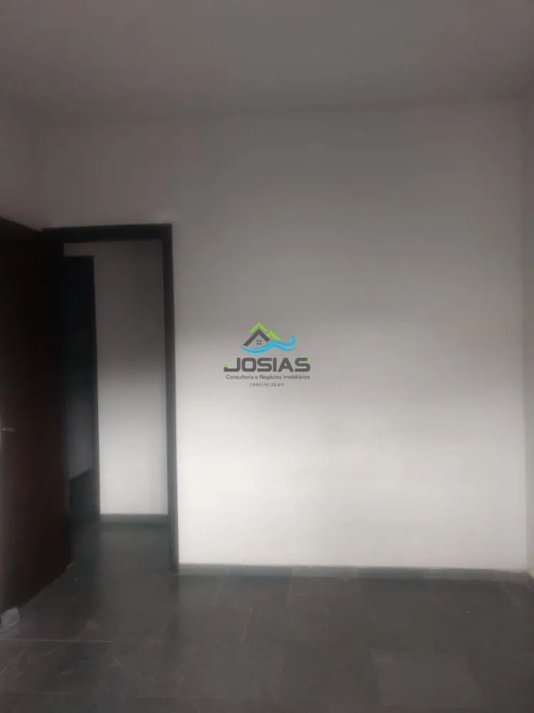 Casa, 2 quartos, 70 m² - Foto 6