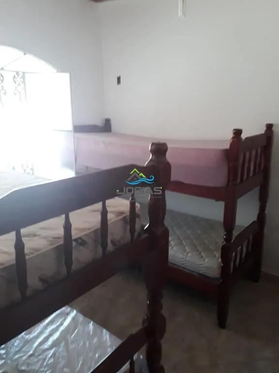 Casa, 2 quartos - Foto 20