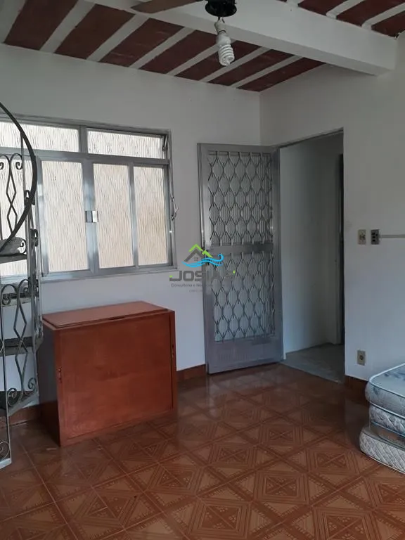 Casa, 2 quartos - Foto 11