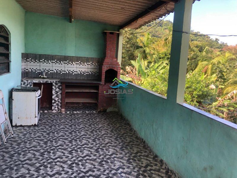 Casa, 4 quartos - Foto 13