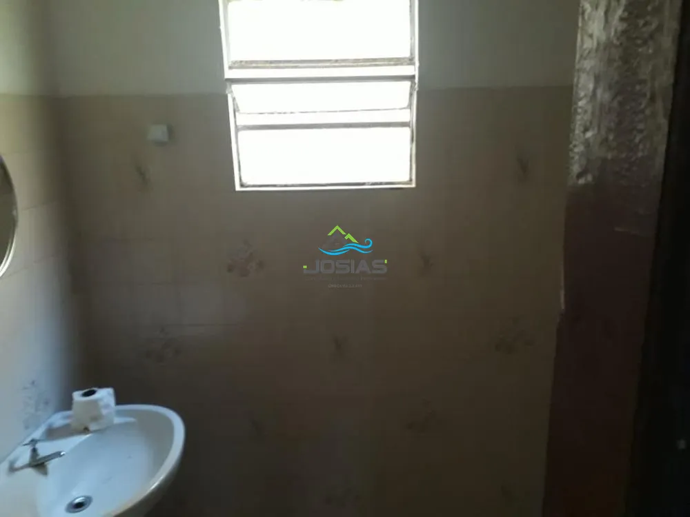 Casa, 2 quartos - Foto 21