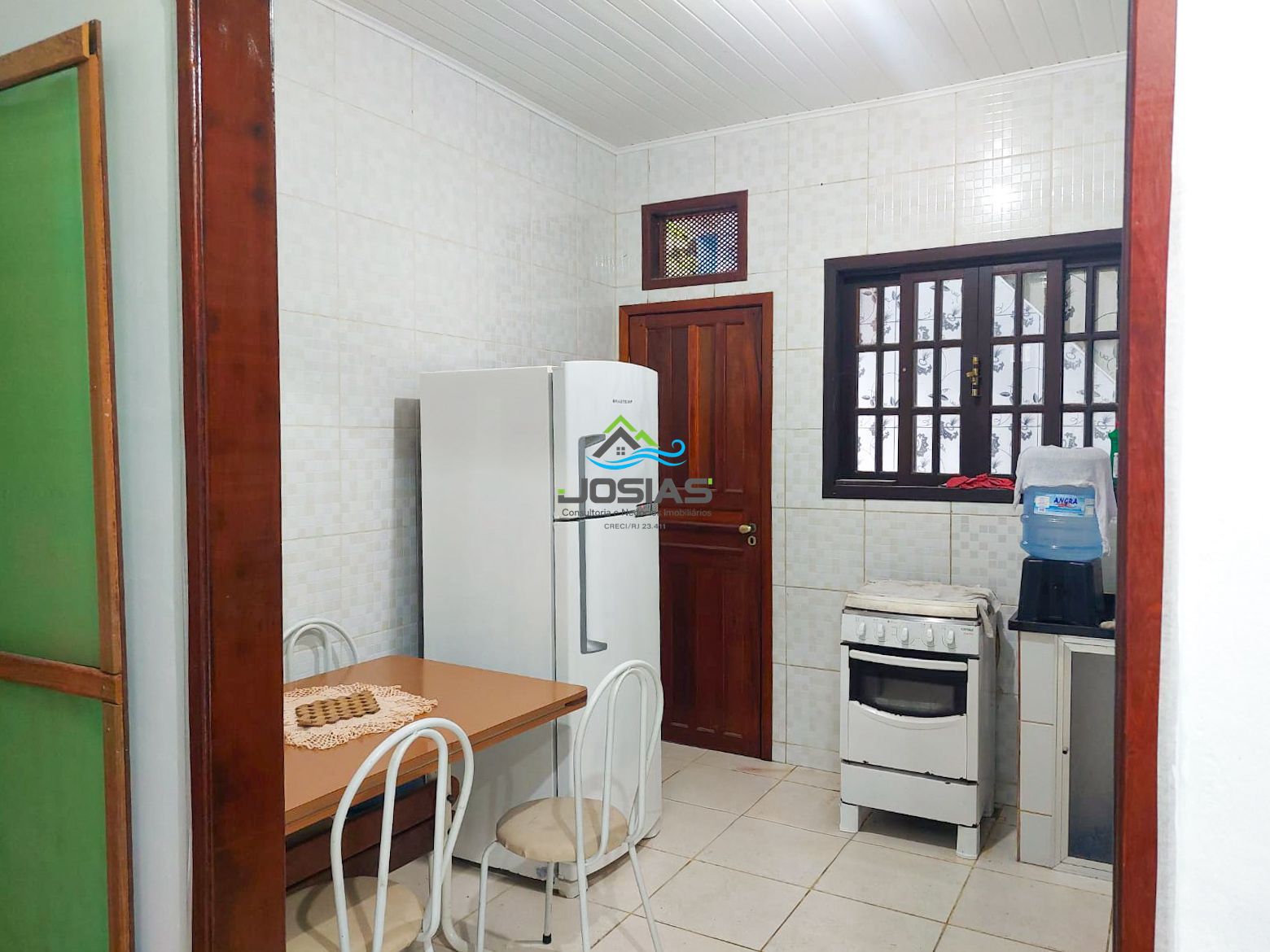 Casa, 2 quartos - Foto 9