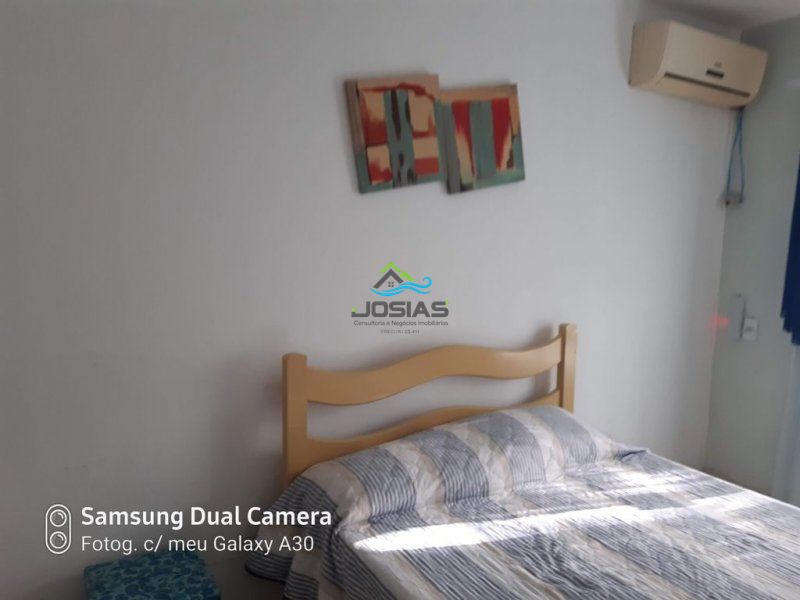 Casa, 3 quartos - Foto 11