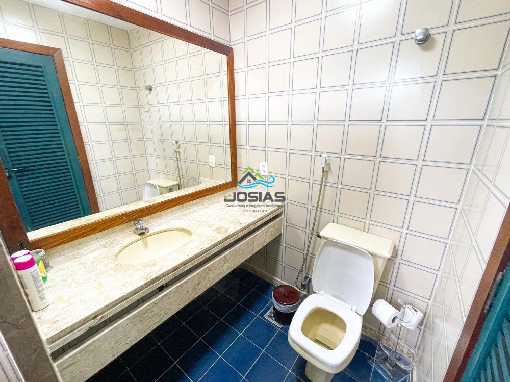 Casa de Condomínio, 4 quartos - Foto 31