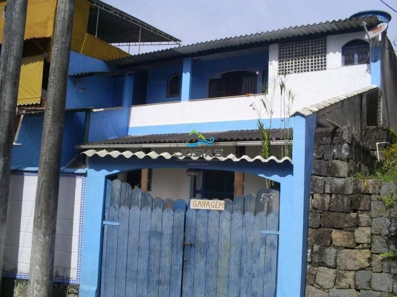 Casa, 2 quartos - Foto 9
