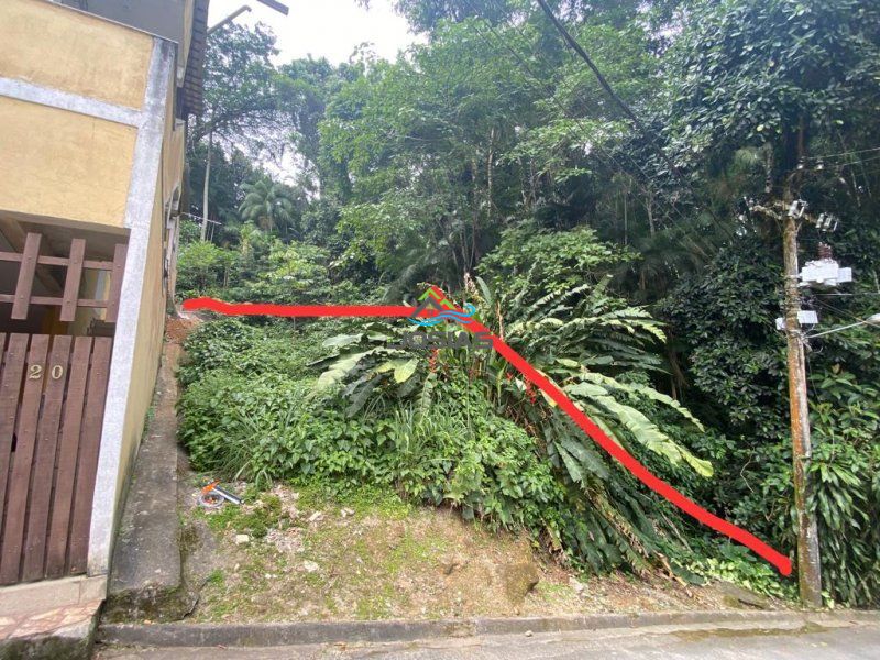 Terreno - Foto 8