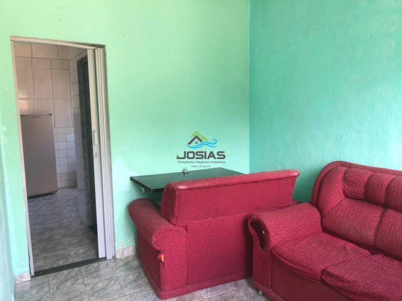 Casa, 4 quartos - Foto 5