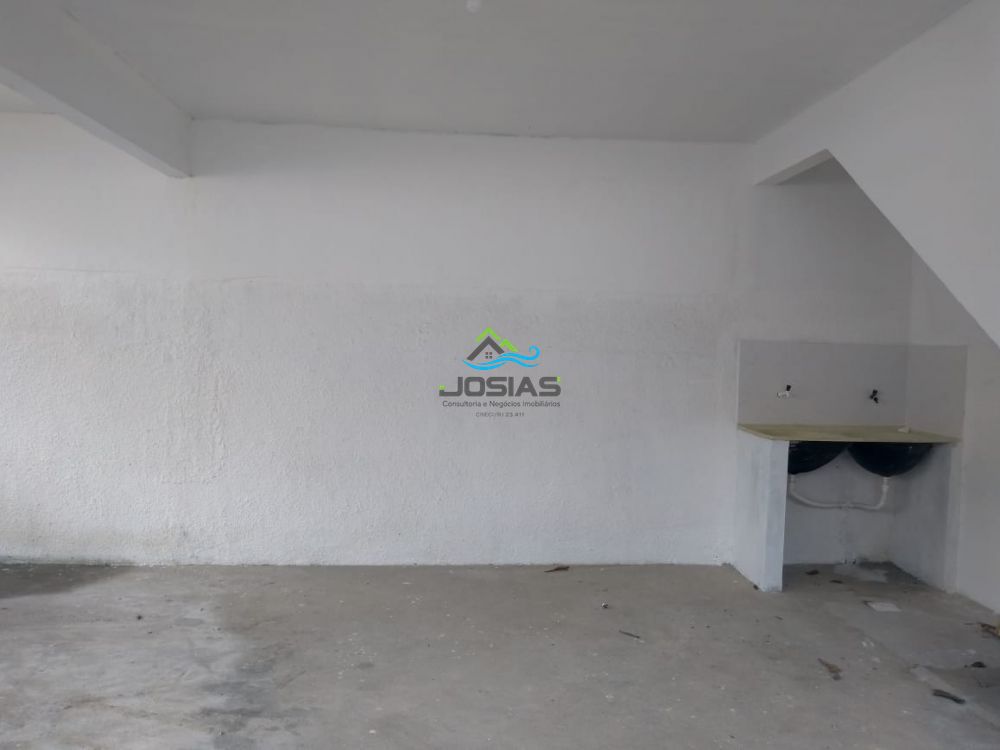 Casa, 1 quarto - Foto 12