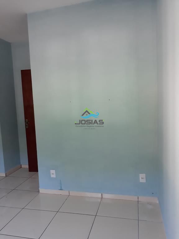 Casa, 2 quartos, 50 m² - Foto 21