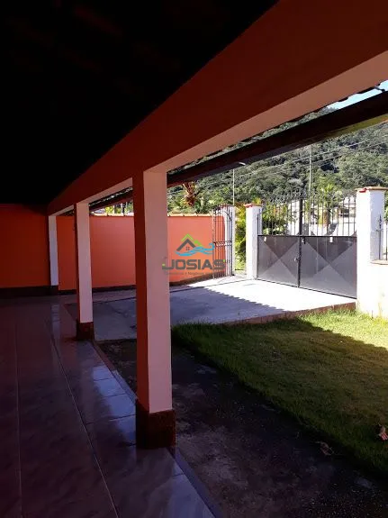 Casa, 2 quartos, 90 m² - Foto 8