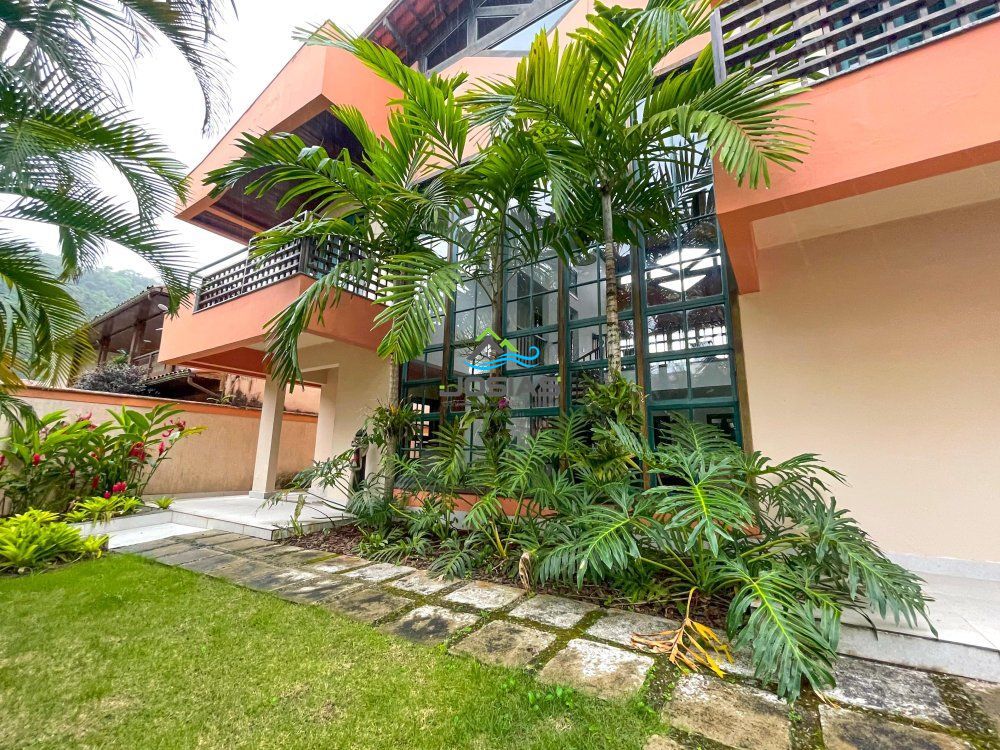 Casa de Condomínio, 4 quartos - Foto 46