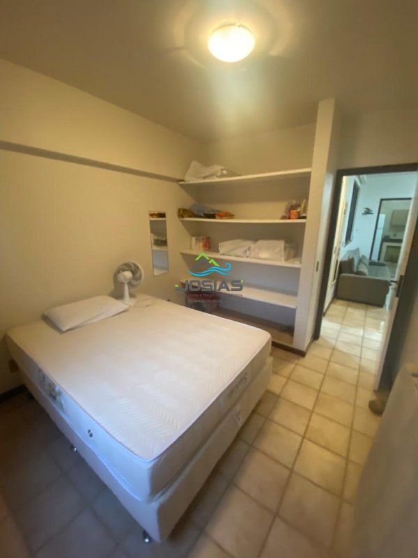 Apartamento, 2 quartos - Foto 7
