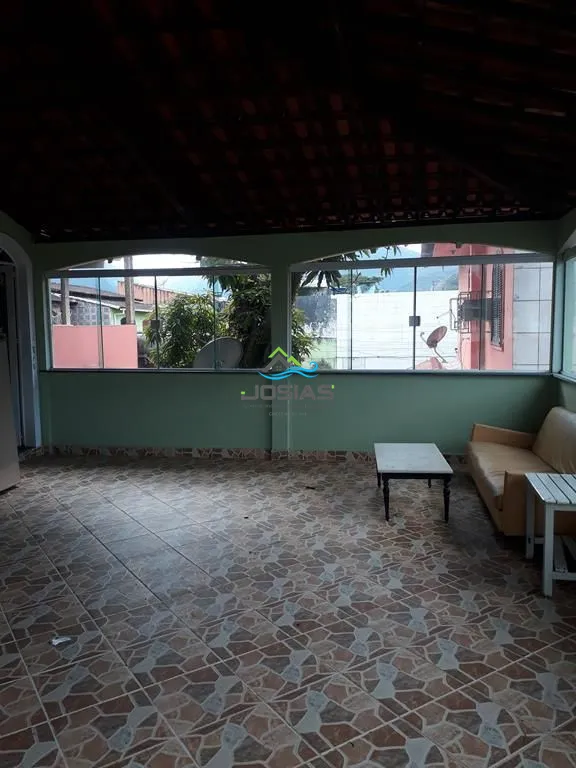 Casa, 2 quartos - Foto 7