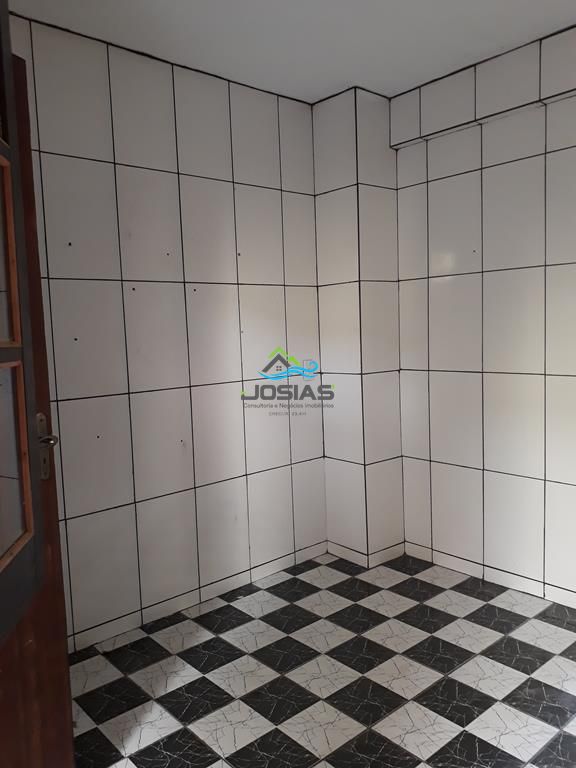Casa, 2 quartos, 50 m² - Foto 7