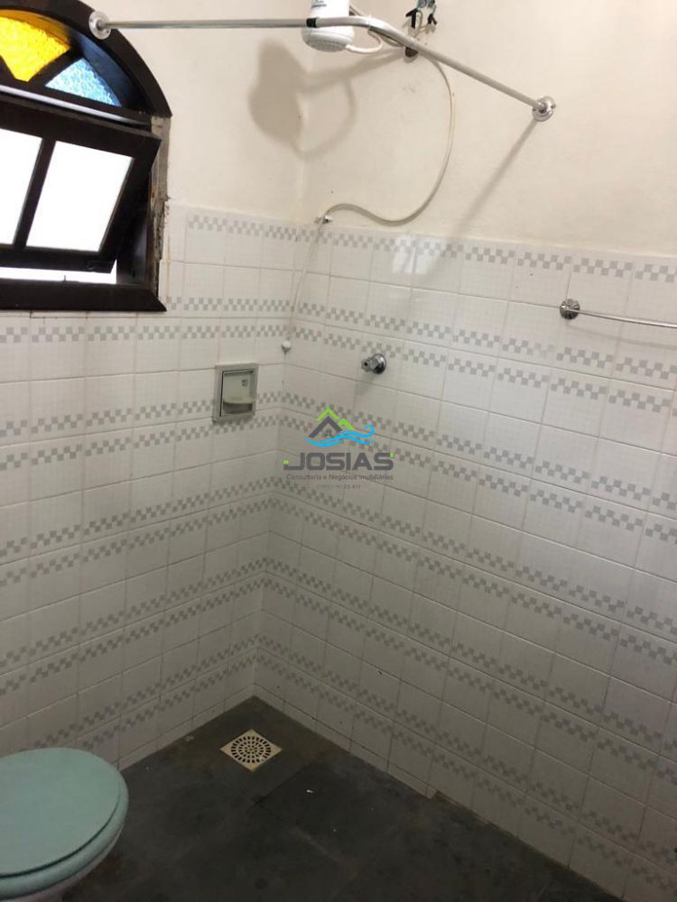 Casa de Condomínio, 4 quartos - Foto 18