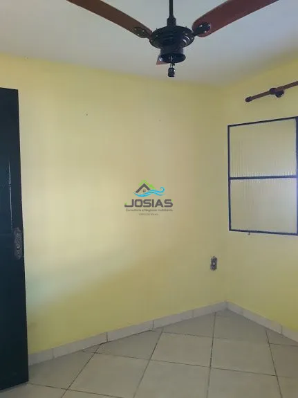 Casa, 2 quartos, 90 m² - Foto 12