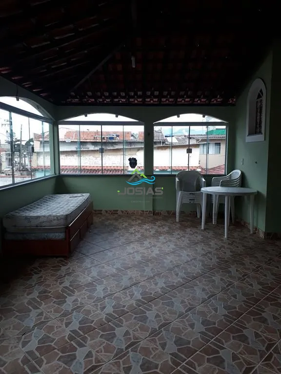 Casa, 2 quartos - Foto 5