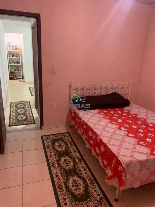 Casa, 2 quartos - Foto 9