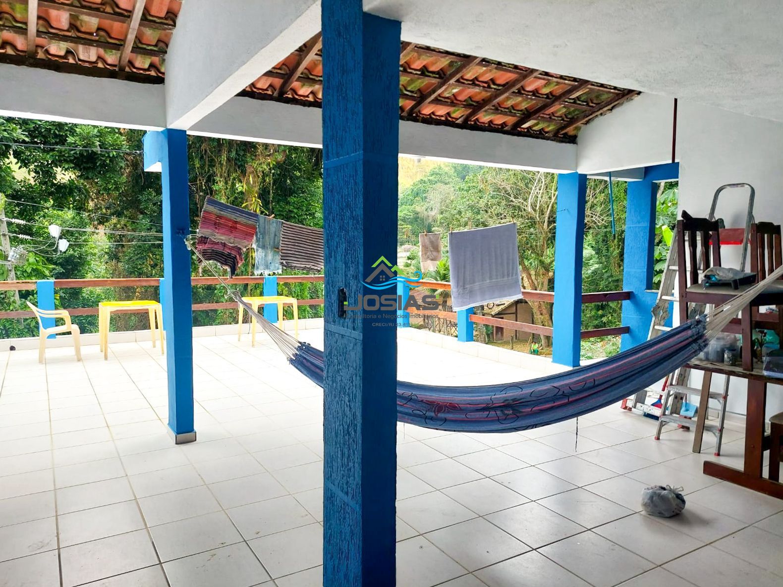 Casa, 2 quartos - Foto 17